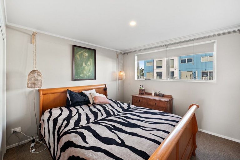 Photo of property in 31 Reynolds Place, Papamoa Beach, Papamoa, 3118