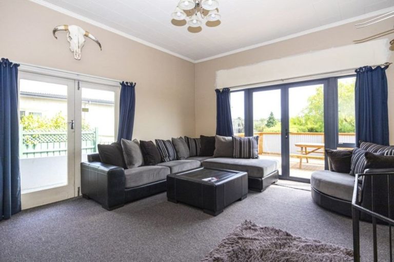 Photo of property in 30 Douglas Street, Highfield, Timaru, 7910