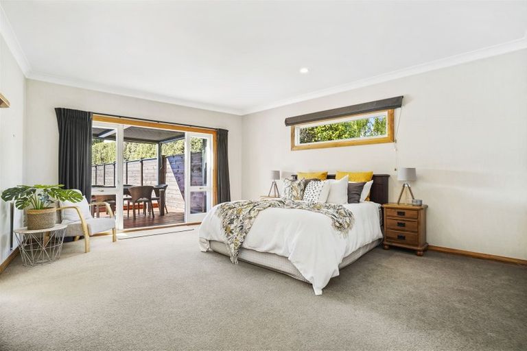 Photo of property in 11 Storey Avenue, Forest Lake, Hamilton, 3200