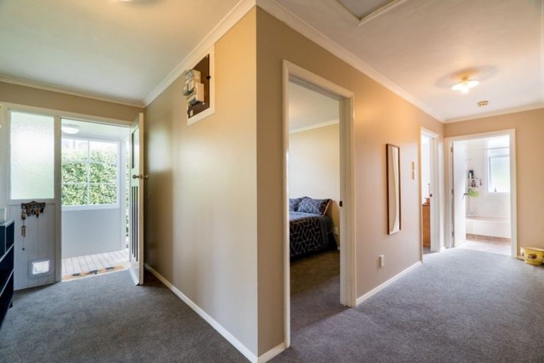 Photo of property in 36 Bernard Street, Kenmure, Dunedin, 9011