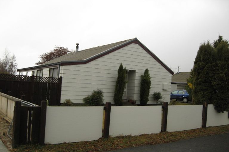 Photo of property in 8 Shale Court, Cromwell, 9310