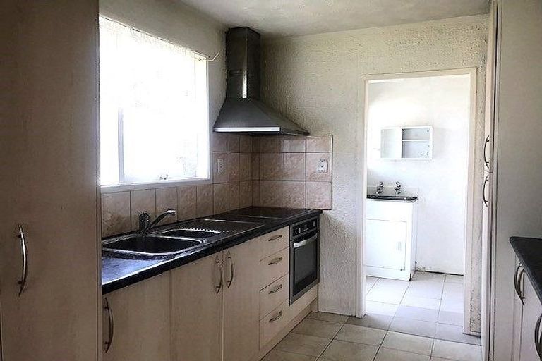 Photo of property in 10 Zelda Avenue, Clover Park, Auckland, 2023