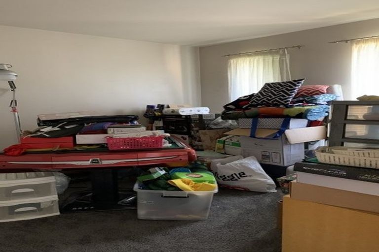 Photo of property in 8 Harvard Avenue, Wigram, Christchurch, 8042