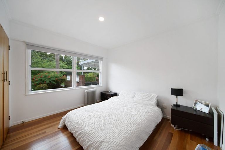 Photo of property in 480 Whitford Road, Whitford, Howick, 2571