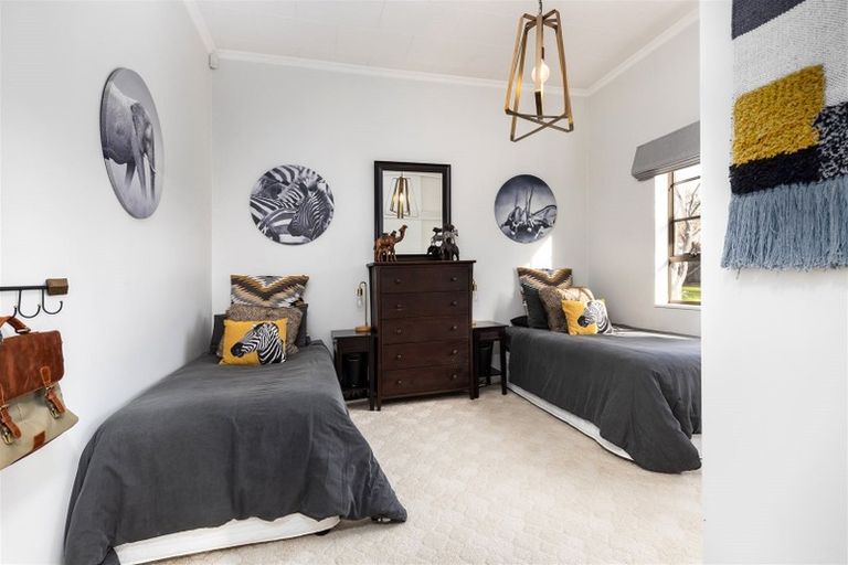 Photo of property in 221a Redwood Street, Witherlea, Blenheim, 7201