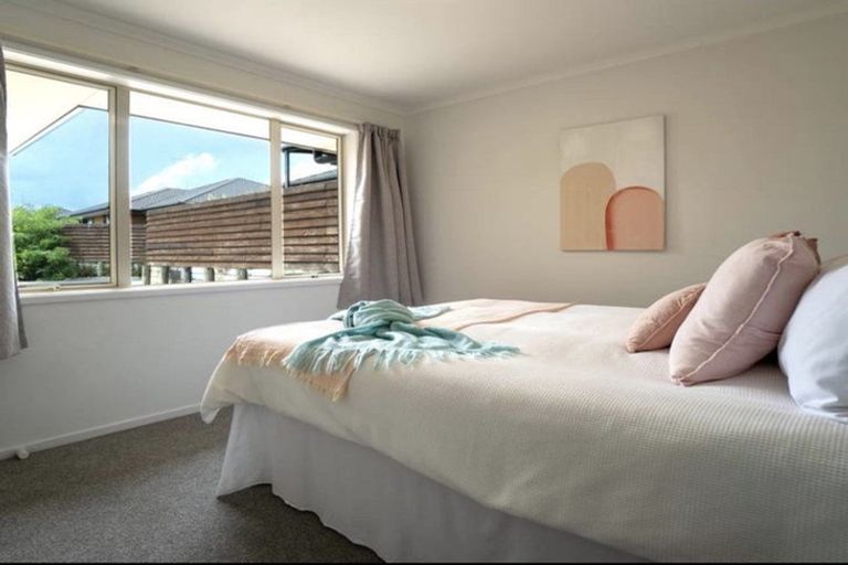 Photo of property in 200b Daphne Street, Te Awamutu, 3800