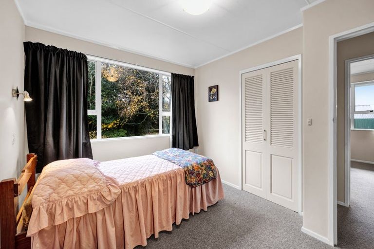 Photo of property in 10 Pitt Street, Normanby, Hawera, 4614