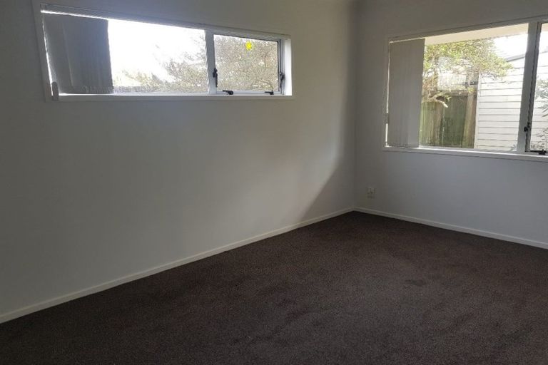 Photo of property in 1/35 Ballance Avenue, Papatoetoe, Auckland, 2104