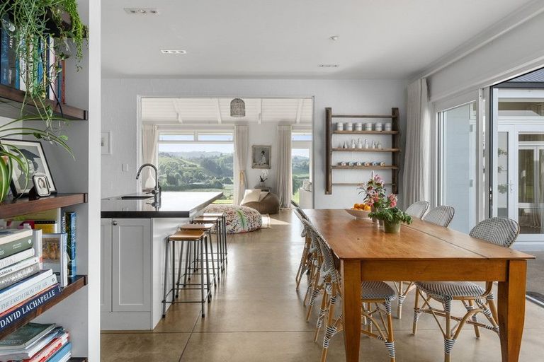 Photo of property in 66 Echo Valley Way, Tauriko, Tauranga, 3110