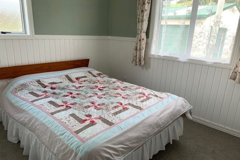 Photo of property in 17 Westminster Glen, Matakana, Warkworth, 0985