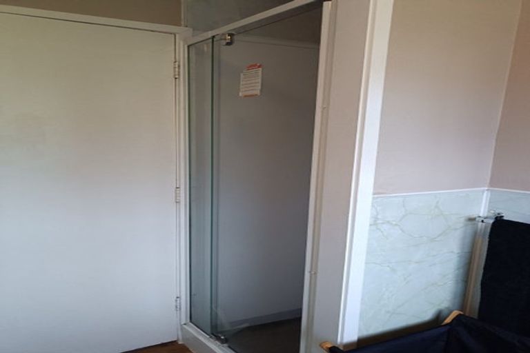 Photo of property in 19 Elmwood Crescent, Pukete, Hamilton, 3200