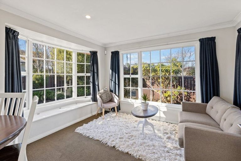 Photo of property in 47 Aintree Street, Bishopdale, Christchurch, 8051