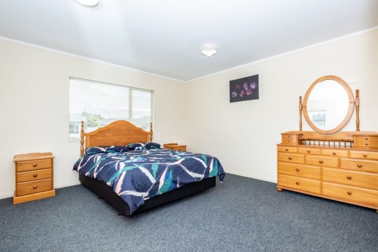 Photo of property in 19 Margaret Place, Lytton West, Gisborne, 4010