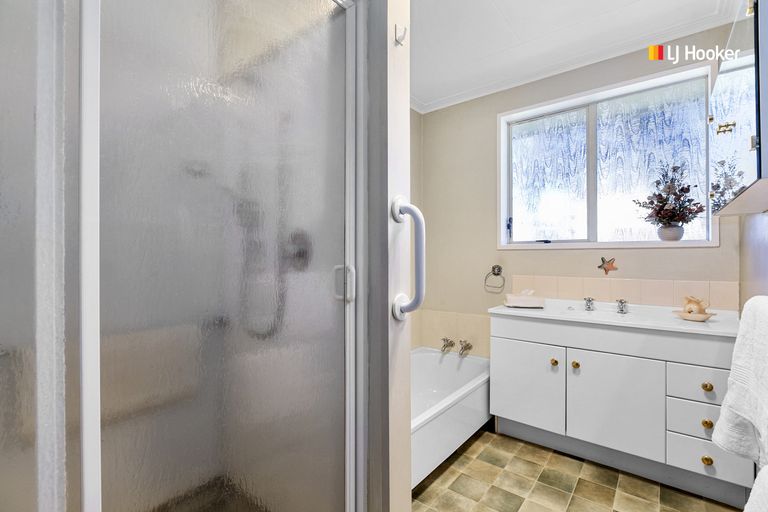 Photo of property in 28 Maryhill Terrace, Maryhill, Dunedin, 9011