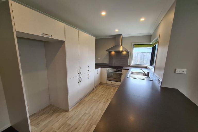 Photo of property in 36a Farmers Road, Matamata, 3400