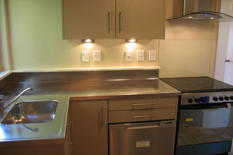 Photo of property in 179 Tasman Street, Nelson, 7010