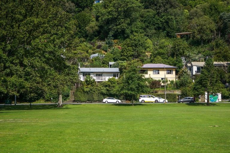 Photo of property in 163 Vanguard Street, Nelson South, Nelson, 7010