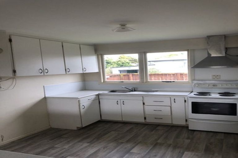 Photo of property in 2/76 Tawa Street, Melville, Hamilton, 3206