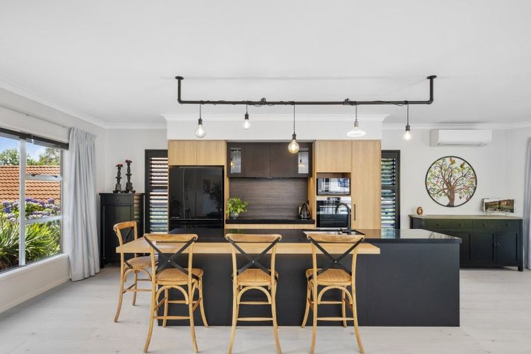 Photo of property in 107 Hollister Lane, Ohauiti, Tauranga, 3112