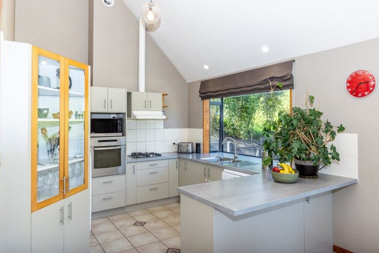 Photo of property in 86 Karakariki Road, Whatawhata, Hamilton, 3289