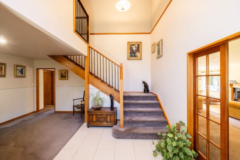 Photo of property in 119 Te Awa Road, Tamahere, Hamilton, 3283