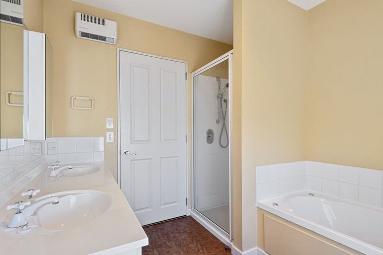 Photo of property in 29 Horner Street, Papanui, Christchurch, 8053