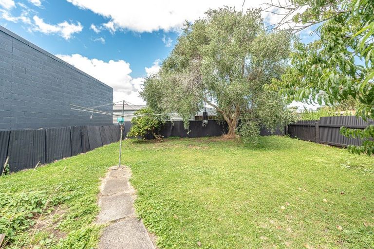 Photo of property in 39 London Street, Whanganui, 4500