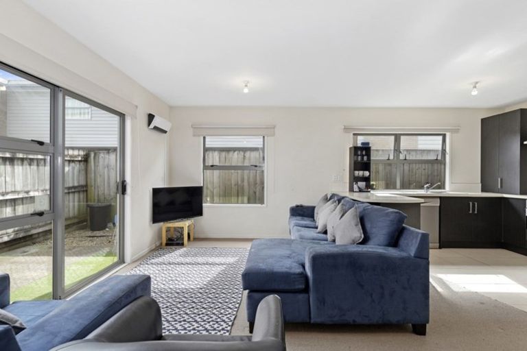 Photo of property in 91b Knighton Road, Hillcrest, Hamilton, 3216