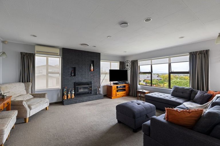Photo of property in 30 Park View Avenue, Feilding, 4702
