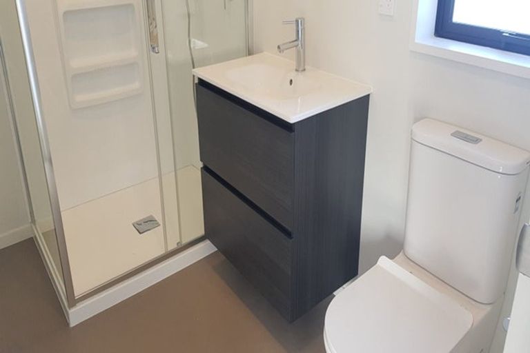 Photo of property in 23 Mcquillan Avenue, Woodend, 7610