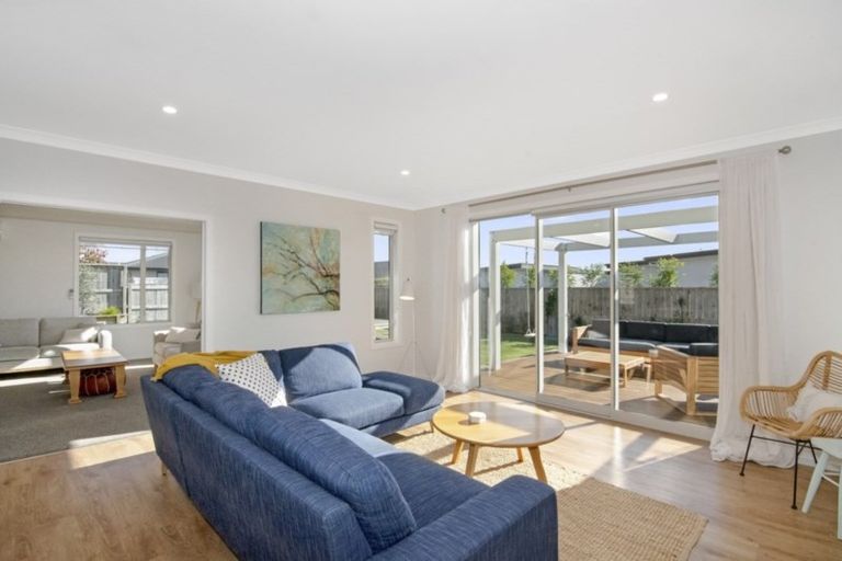 Photo of property in 8 Boysenberry Grove, Richmond, 7020