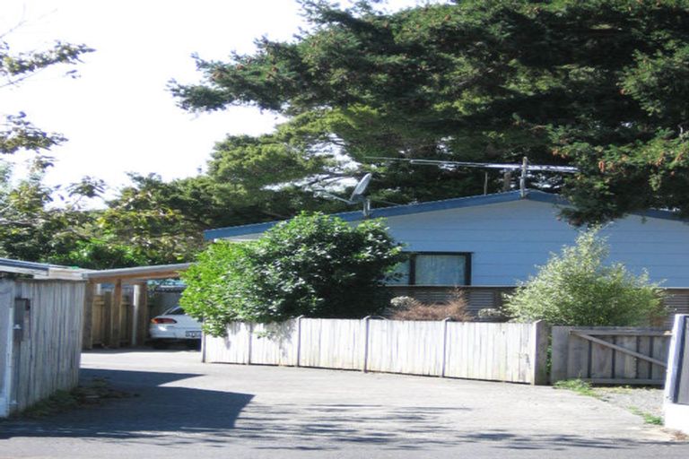 Photo of property in 11b Totara Street, Trentham, Upper Hutt, 5018