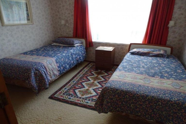 Photo of property in 23 Bennett Street, Paeroa, 3600