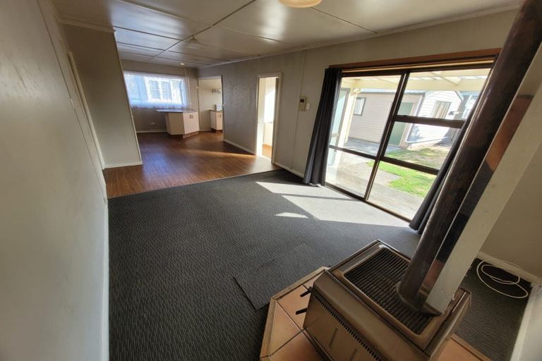 Photo of property in 27 Richmond Street, Forbury, Dunedin, 9012