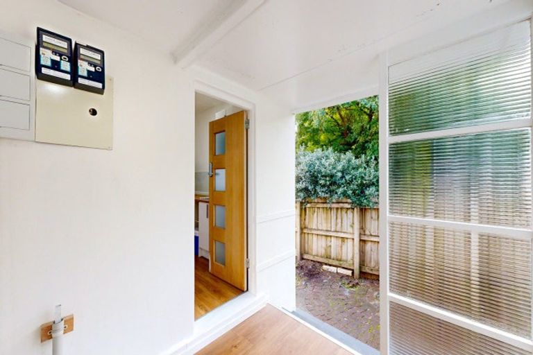 Photo of property in 26 Wood Street, Paeroa, 3600