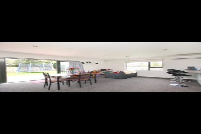 Photo of property in 10 Bellona Place, Flagstaff, Hamilton, 3210