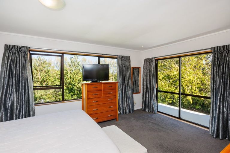 Photo of property in 20 Bowen Street, Linton, Palmerston North, 4472