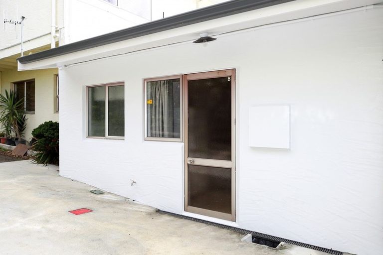 Photo of property in 28b Von Dadelszen Place, Havelock North, 4130