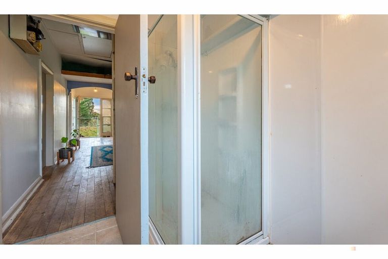 Photo of property in 3763 Hampden-palmerston Road, Hillgrove, Palmerston, 9482