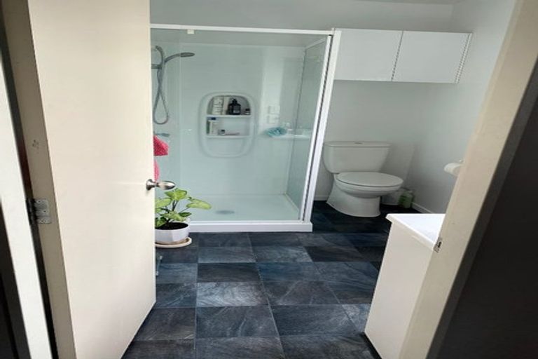 Photo of property in 29 Eclipse Terrace, Welcome Bay, Tauranga, 3112