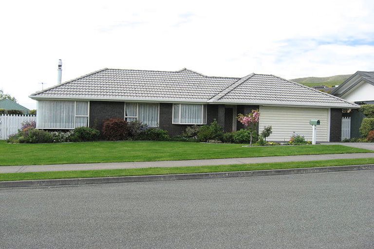 Photo of property in 17a Elisha Drive, Witherlea, Blenheim, 7201