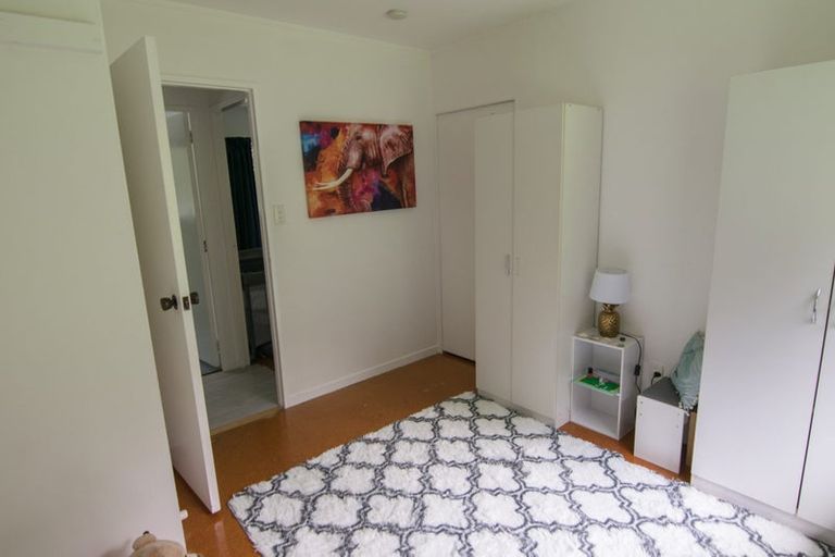 Photo of property in 13 Neil Place, Gate Pa, Tauranga, 3112