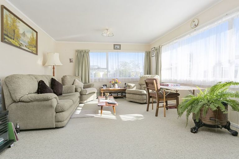 Photo of property in 37 Clarke Avenue, Te Aroha, 3320