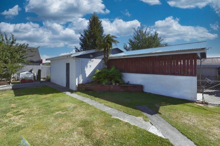 Photo of property in 15 Andrew Street, Allenton, Ashburton, 7700