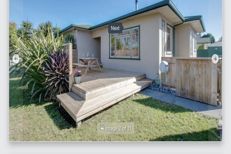 Photo of property in 1426 Karamu Road North, Mayfair, Hastings, 4122