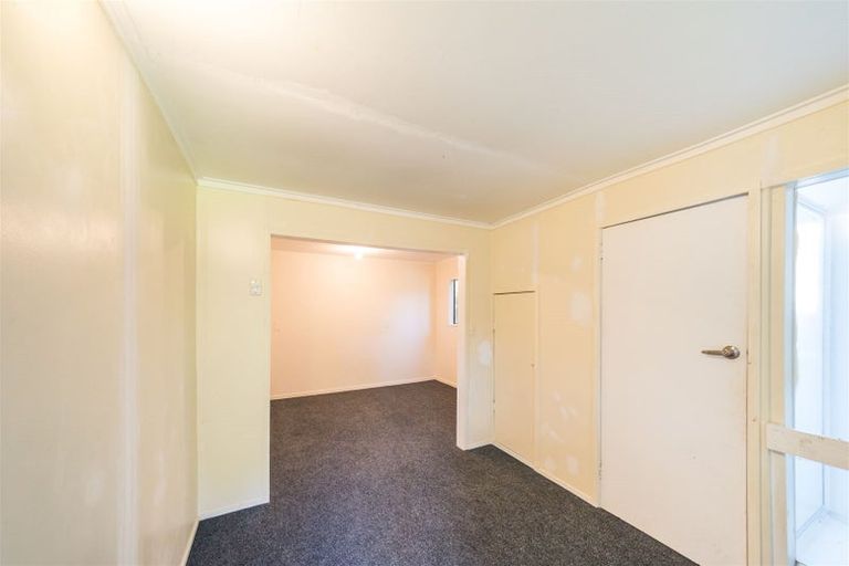 Photo of property in 1402 Napier Road, Ashhurst, 4810