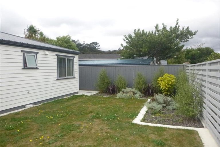 Photo of property in 3b Moohan Street, Wainuiomata, Lower Hutt, 5014