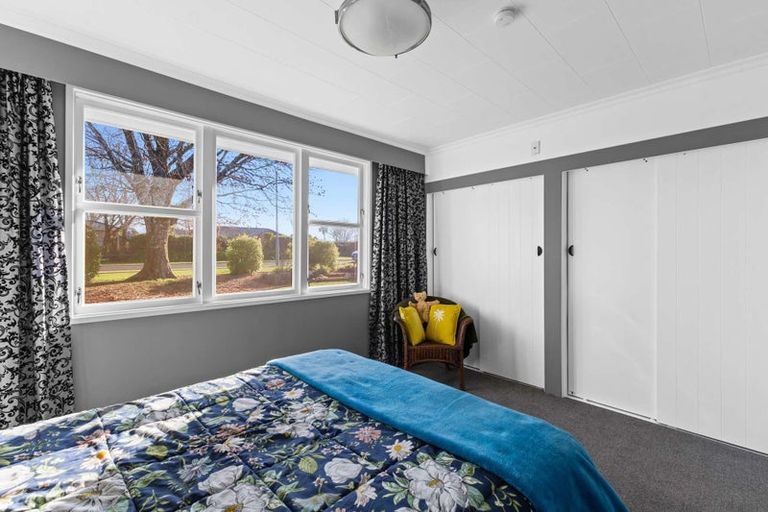 Photo of property in 5 Glanville Road, Stratford, 4332