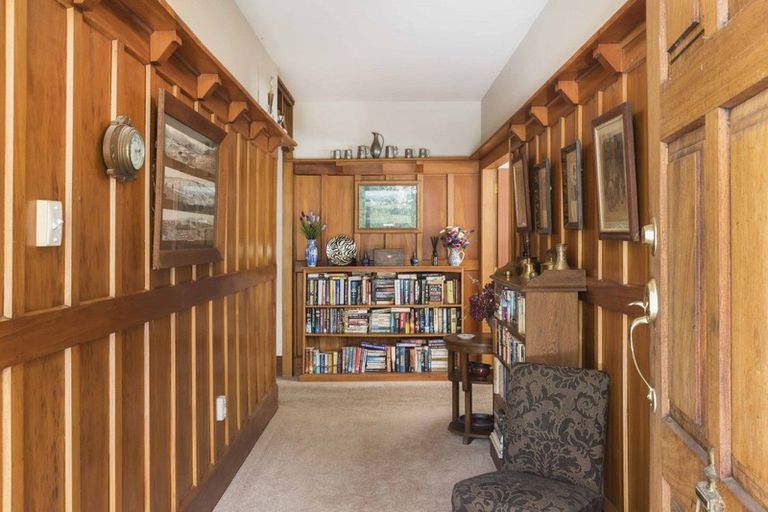 Photo of property in 22 Brookside & Irwell Road, Leeston, 7683