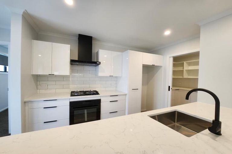 Photo of property in 30a Ken Douglas Drive, Aotea, Porirua, 5024